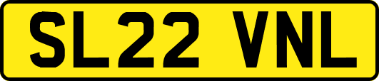 SL22VNL