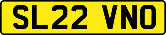SL22VNO