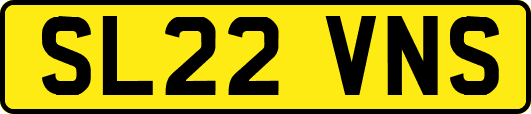 SL22VNS