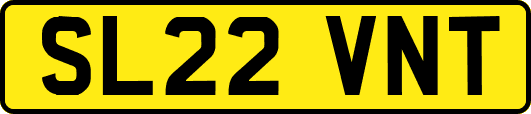 SL22VNT