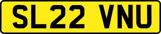 SL22VNU
