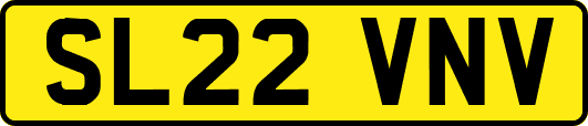 SL22VNV