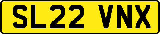 SL22VNX
