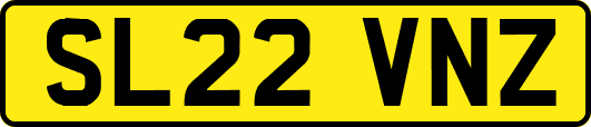 SL22VNZ