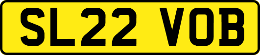 SL22VOB
