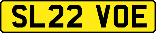 SL22VOE