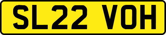 SL22VOH