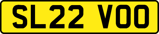 SL22VOO
