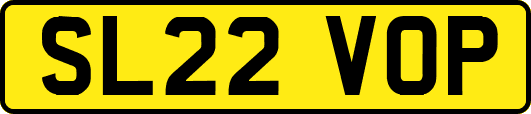 SL22VOP
