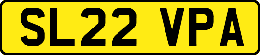 SL22VPA