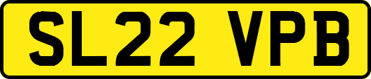 SL22VPB