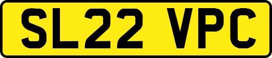 SL22VPC