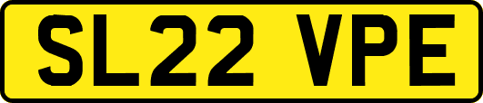 SL22VPE