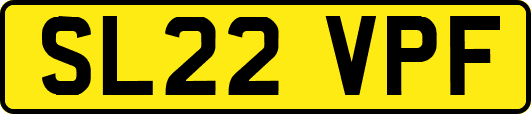 SL22VPF