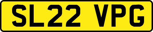 SL22VPG