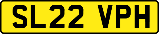 SL22VPH