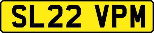 SL22VPM