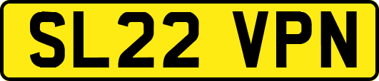 SL22VPN