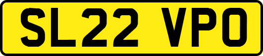 SL22VPO
