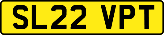 SL22VPT