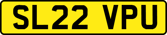 SL22VPU