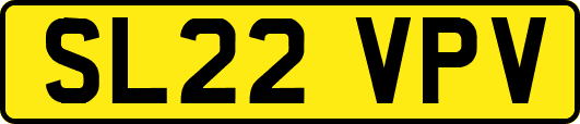SL22VPV