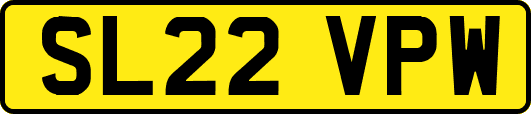 SL22VPW