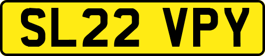 SL22VPY