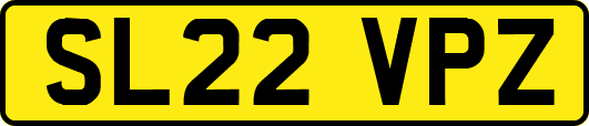 SL22VPZ