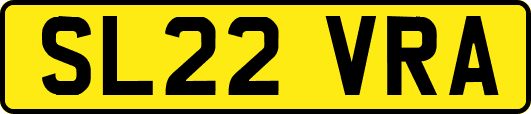 SL22VRA