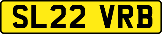 SL22VRB