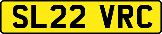 SL22VRC
