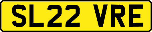 SL22VRE