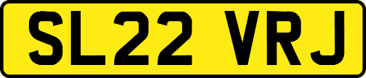 SL22VRJ