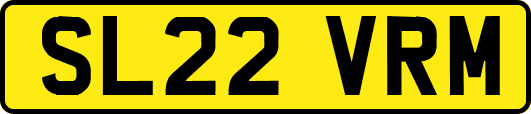 SL22VRM