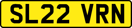 SL22VRN