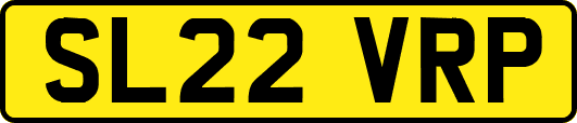 SL22VRP
