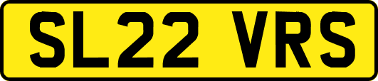SL22VRS
