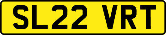 SL22VRT