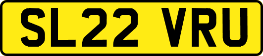 SL22VRU