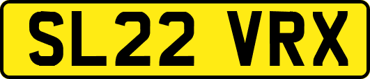 SL22VRX