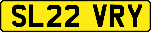 SL22VRY