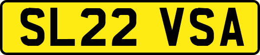 SL22VSA