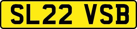 SL22VSB