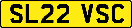 SL22VSC