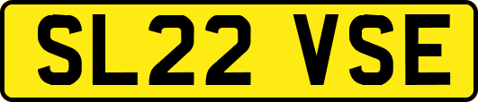 SL22VSE
