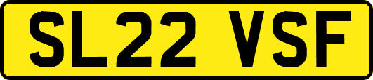 SL22VSF