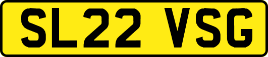 SL22VSG