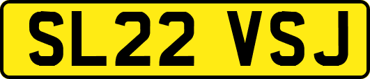 SL22VSJ