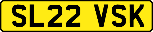 SL22VSK